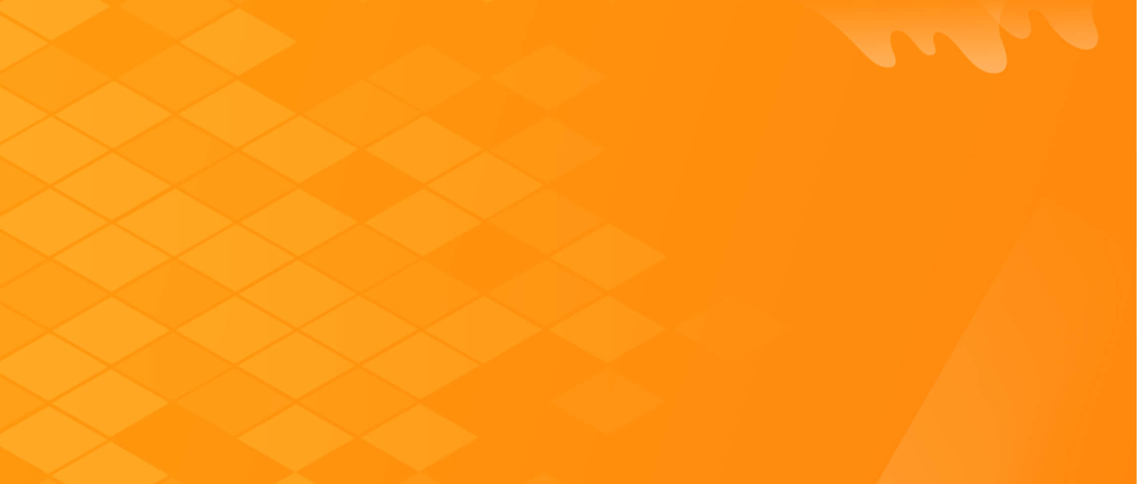 幻灯片-极光素材网