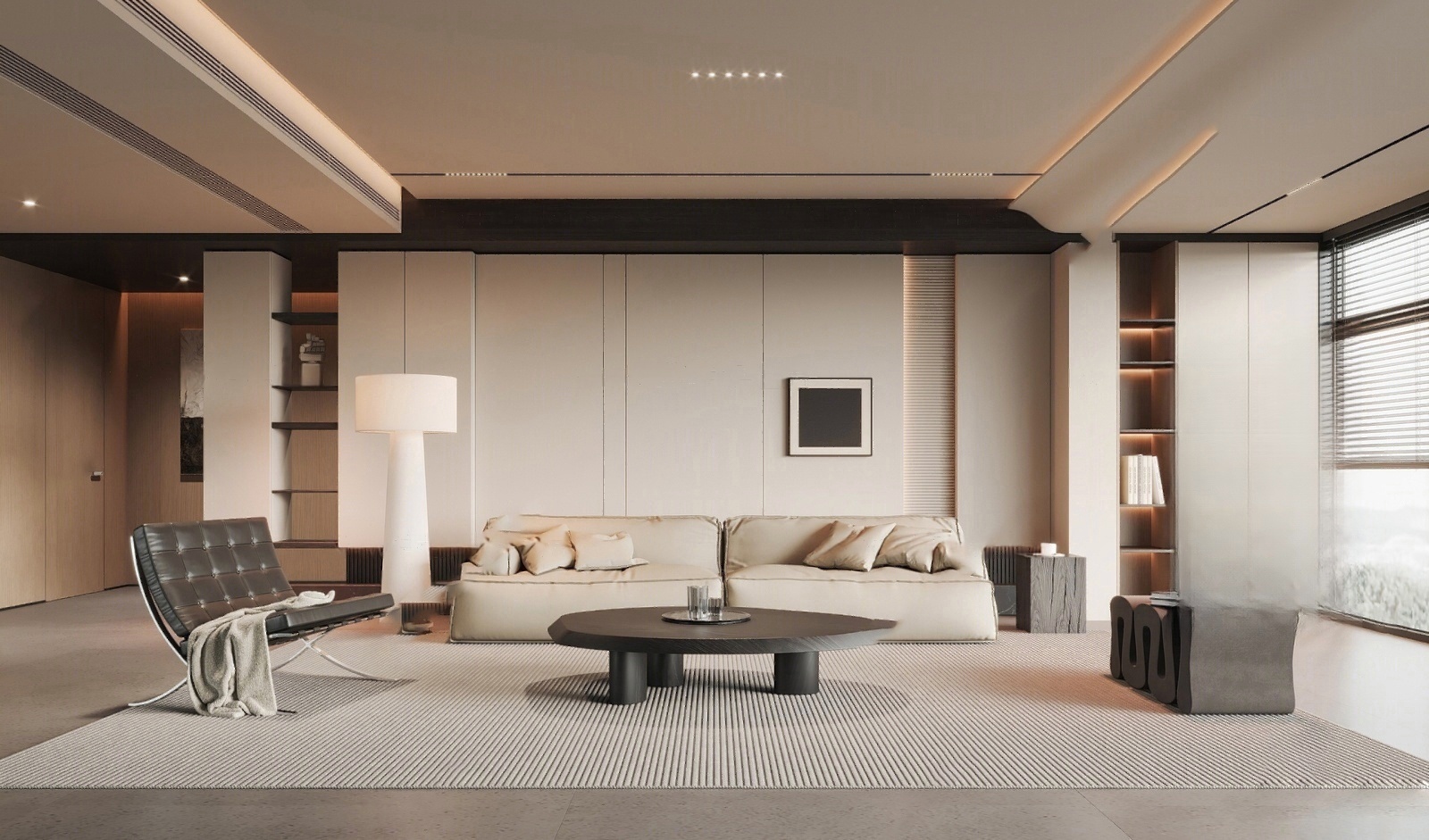 极光家装su素材 (42)